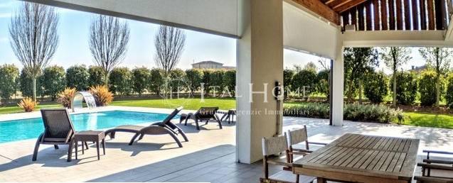 appartamento in vendita a Bergamo in zona Borgo Pignolo