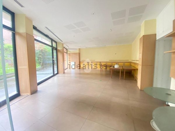 loft in vendita a Bergamo in zona Città Alta
