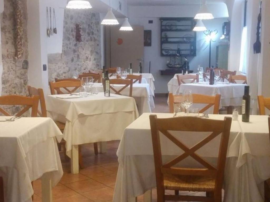 negozio in vendita a Bergamo in zona Longuelo