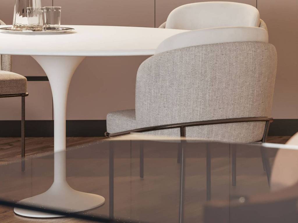 appartamento in vendita a Bergamo in zona Borgo Palazzo