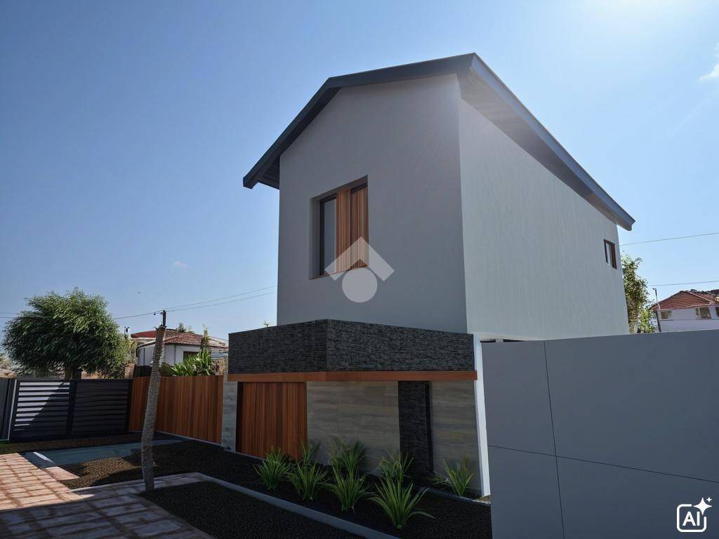 appartamento in vendita a Bergamo in zona Boccaleone