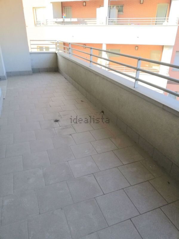 appartamento in vendita a Bergamo in zona Bergamo Centro