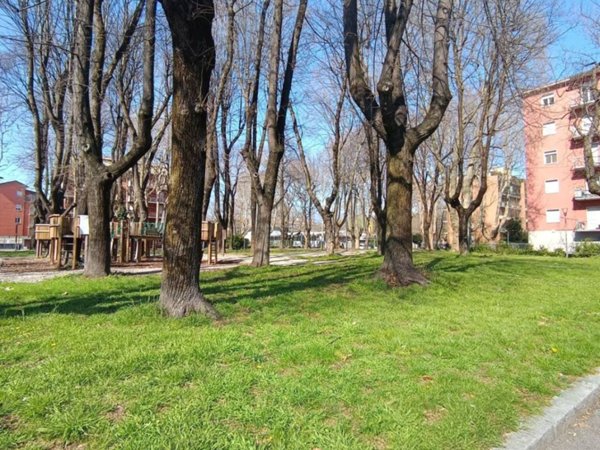 casa indipendente in vendita a Bergamo in zona Malpensata