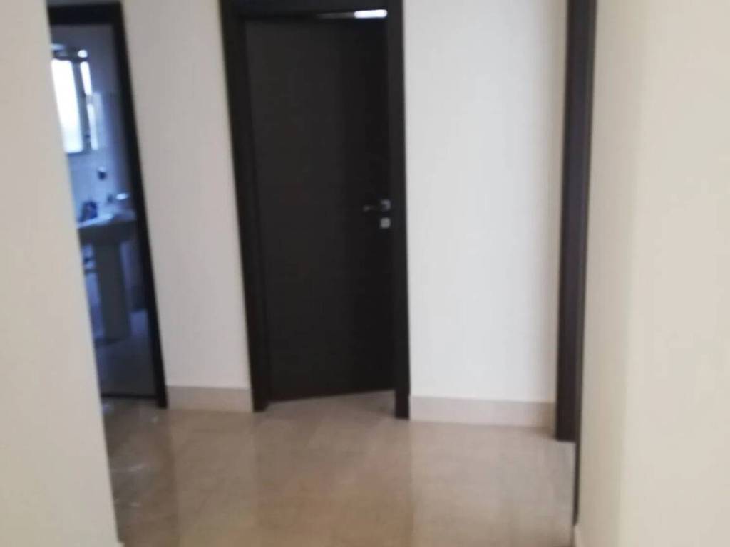 ufficio in vendita a Bergamo in zona Bergamo Centro