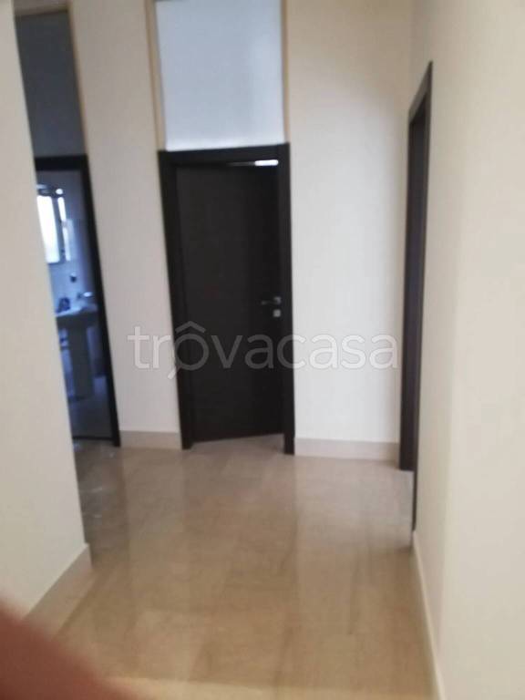 quadrivano in vendita a Bergamo in zona Bergamo Centro