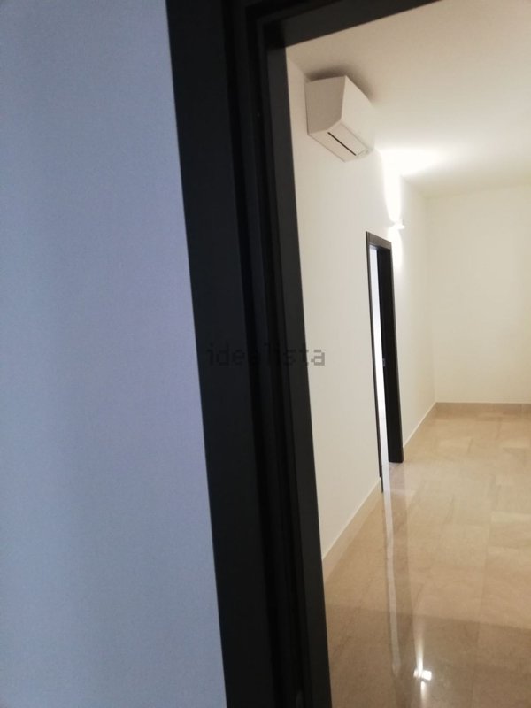 ufficio in vendita a Bergamo in zona Bergamo Centro