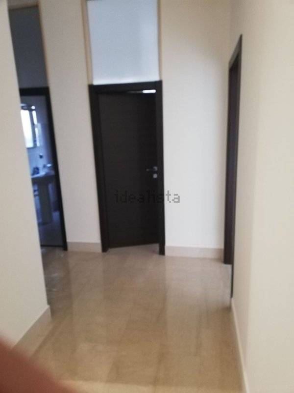 ufficio in vendita a Bergamo in zona Bergamo Centro