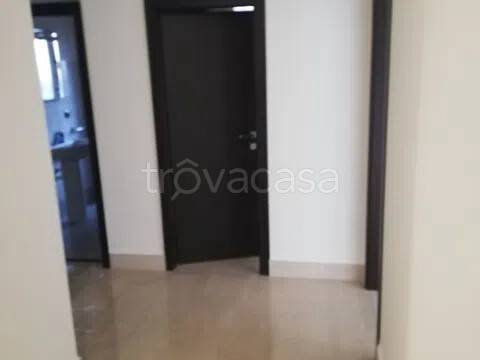 ufficio in vendita a Bergamo in zona Bergamo Centro