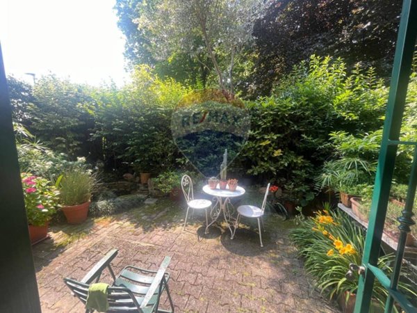 casa indipendente in vendita a Bergamo