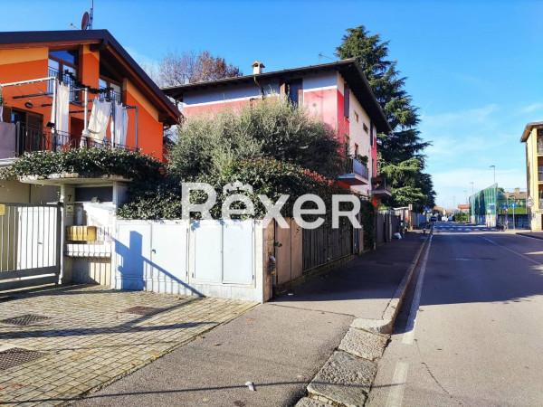 negozio in vendita a Bergamo in zona Borgo Pignolo