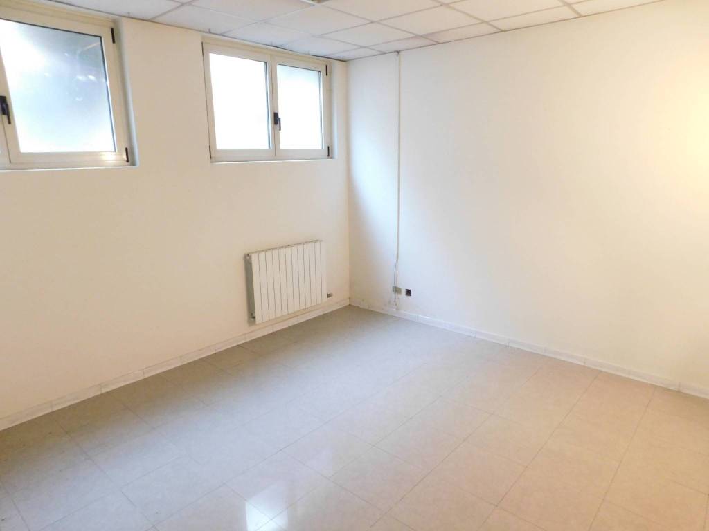 appartamento in vendita a Bergamo in zona Colognola