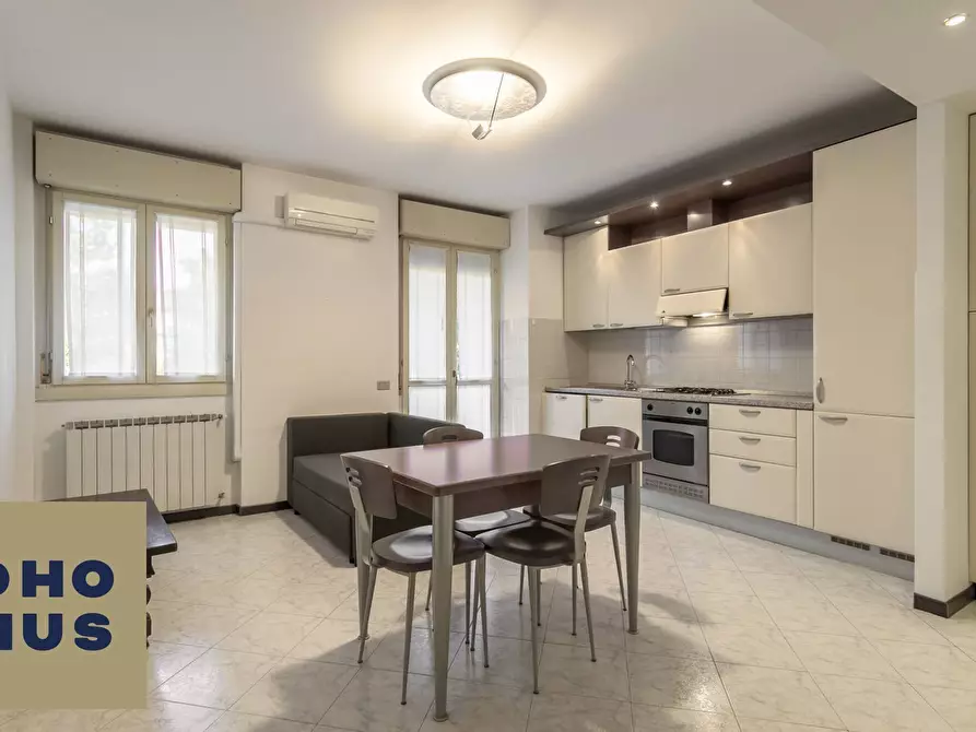 appartamento in vendita a Bergamo