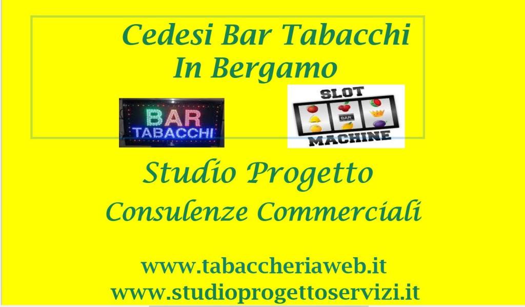 monolocale in vendita a Bergamo