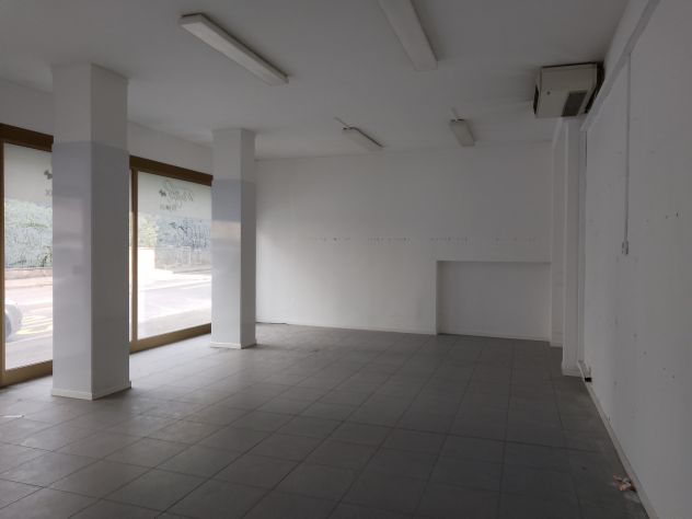 appartamento in vendita a Bergamo