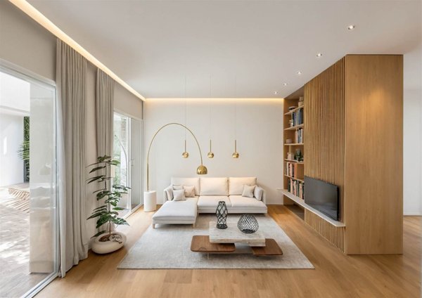 appartamento in vendita a Bergamo in zona Bergamo Centro