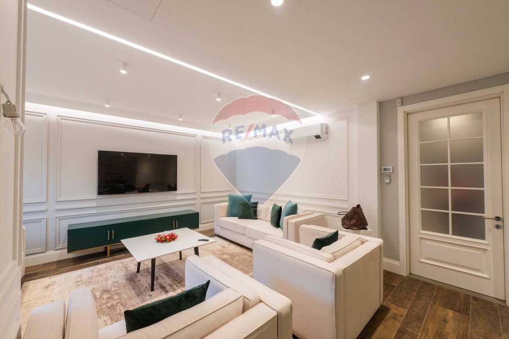 casa indipendente in vendita a Bergamo in zona Canovine