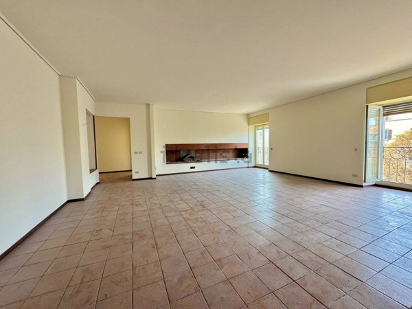 appartamento in vendita a Bergamo