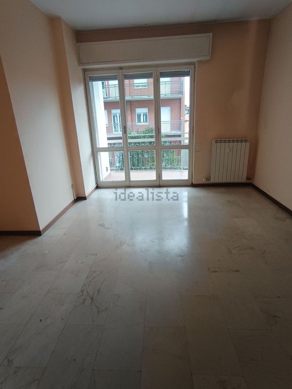 appartamento in vendita a Bergamo in zona Borgo Santa Caterina