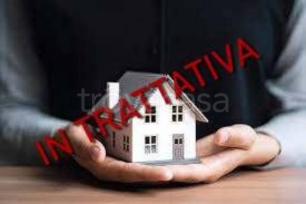 appartamento in vendita a Bergamo in zona Bergamo Centro