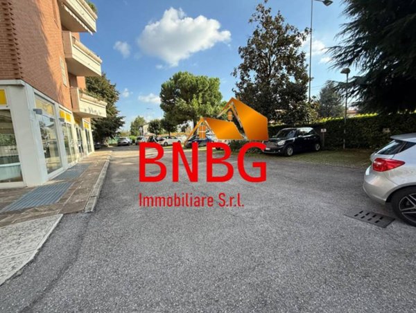 appartamento in vendita a Bergamo in zona Borgo Palazzo