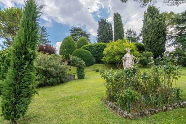 casa indipendente in vendita a Bergamo