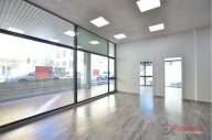 ufficio in vendita a Bergamo in zona Città Alta