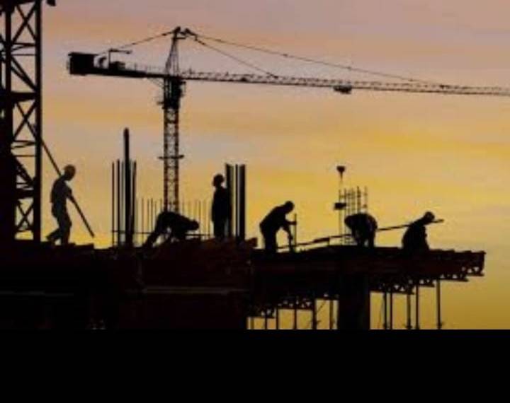 appartamento in vendita a Bergamo in zona Redona