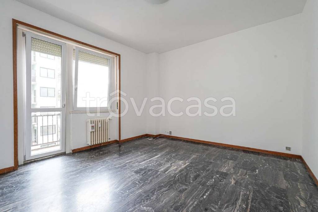 appartamento in vendita a Bergamo