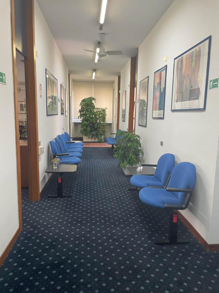 appartamento in vendita a Bergamo