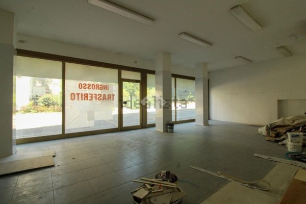 loft in vendita a Bergamo