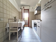 appartamento in vendita a Bergamo