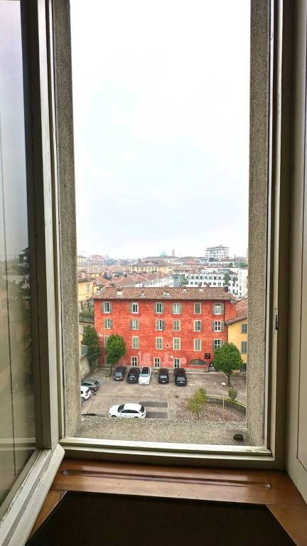 immagine annuncio 0 di 15