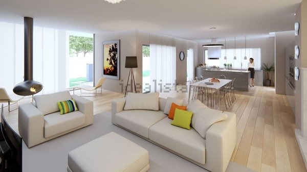 appartamento in vendita a Bergamo