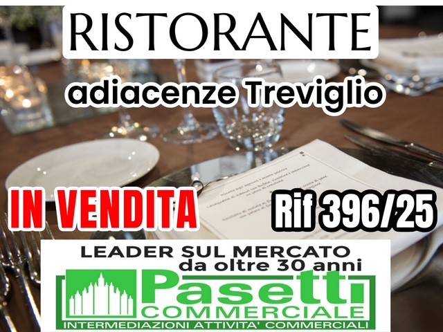 negozio in vendita a Bergamo