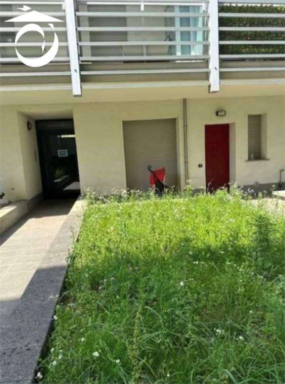 appartamento in vendita a Bergamo