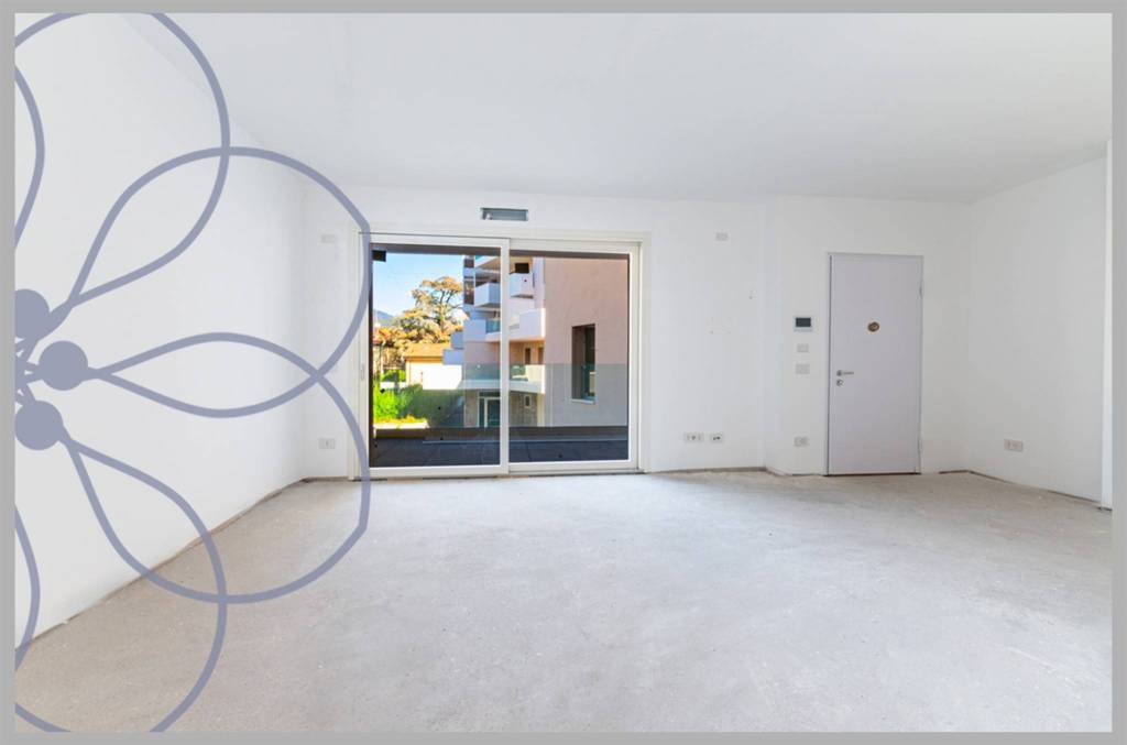 appartamento in vendita a Bergamo in zona Borgo Palazzo