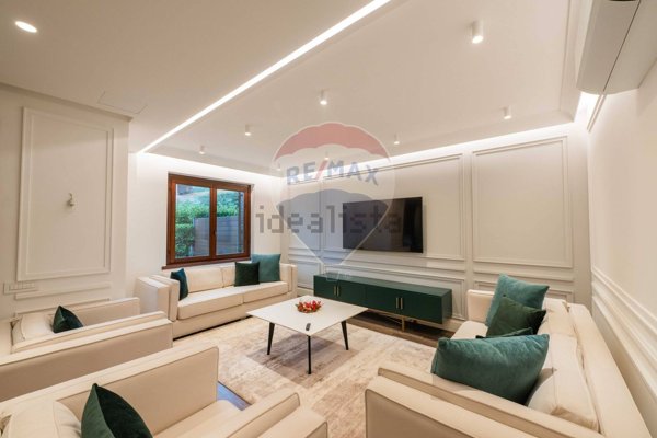 casa indipendente in vendita a Bergamo