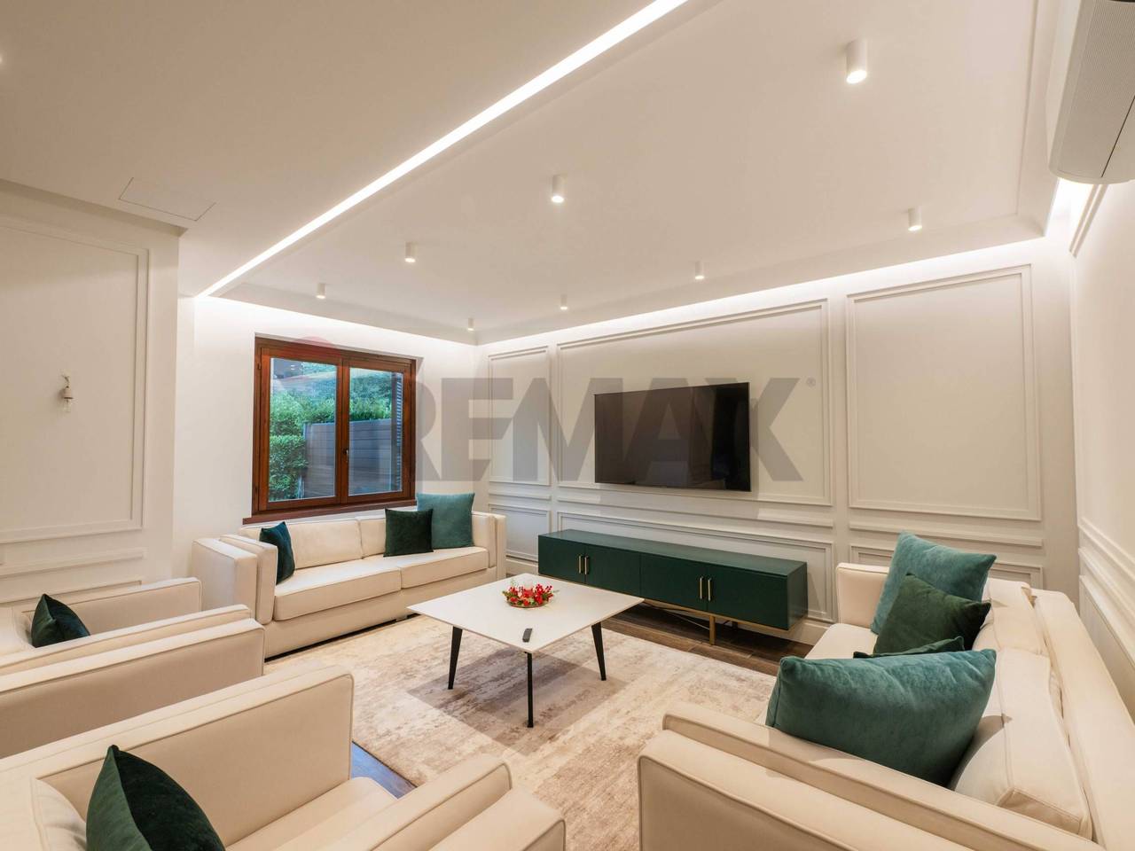 casa indipendente in vendita a Bergamo in zona Borgo Pignolo