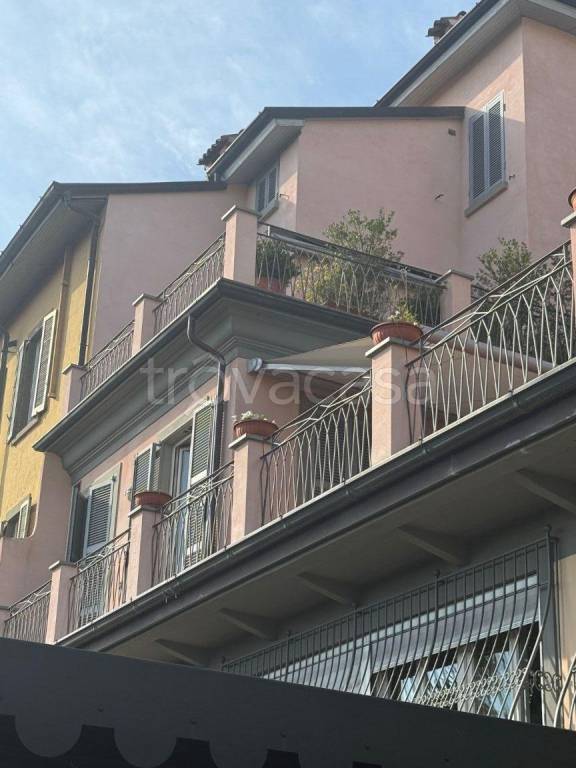 appartamento in vendita a Bergamo