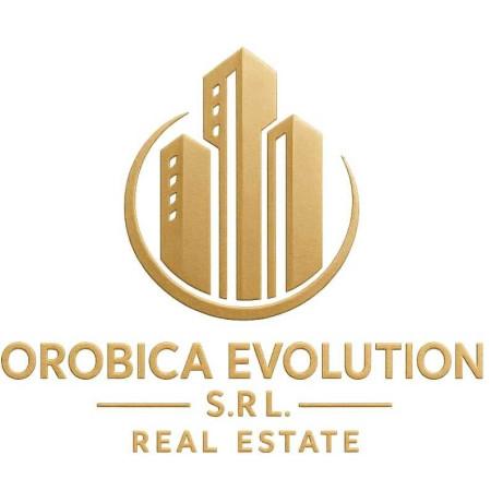 appartamento in vendita a Bergamo in zona Borgo Pignolo