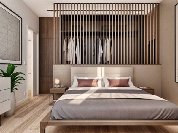 appartamento in vendita a Bergamo in zona Borgo Pignolo