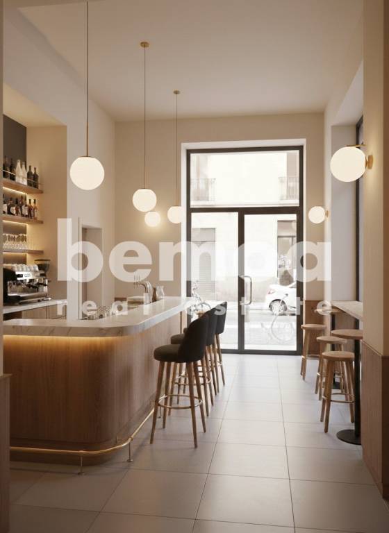 appartamento in vendita a Bergamo in zona Bergamo Centro