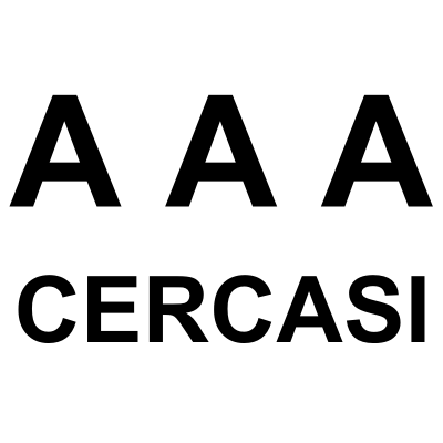 appartamento in vendita a Bergamo in zona Ospedale