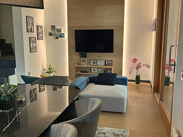 casa indipendente in vendita a Bergamo in zona Monterosso