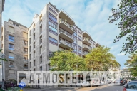 ufficio in vendita a Bergamo in zona Bergamo Centro