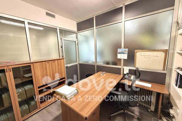 appartamento in vendita a Bergamo in zona Bergamo Centro