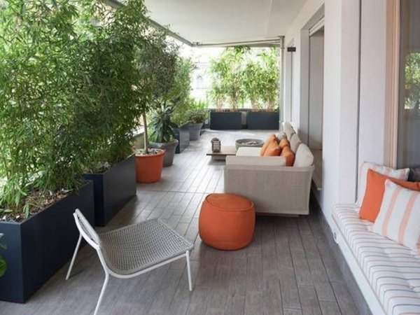 appartamento in vendita a Bergamo in zona Malpensata