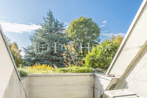 appartamento in vendita a Bergamo in zona Longuelo