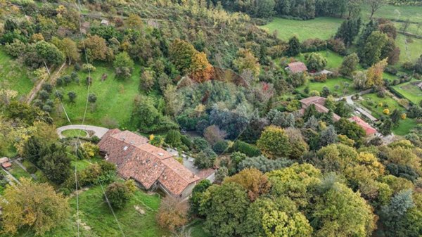 casa indipendente in vendita a Bergamo in zona Fontana / Robetta / Sombreno