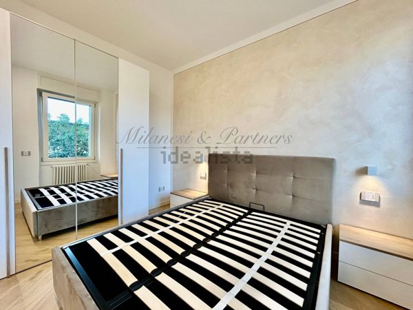 appartamento in vendita a Bergamo in zona Bergamo Centro